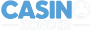 zonder