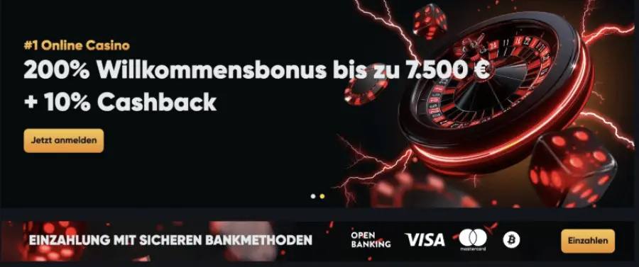 Online casino nederland zonder cruks