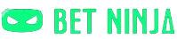 Betninja