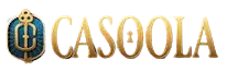 Casoola