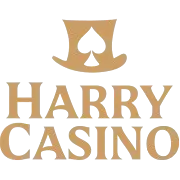 Harrycasino