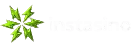 Instasino