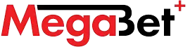 Megabet