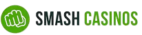 Smashcasino