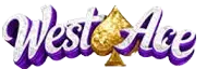Westace