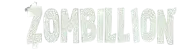 Zombillion